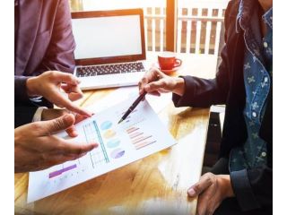 disability-plan-budget-tracking-smart-support-small-2
