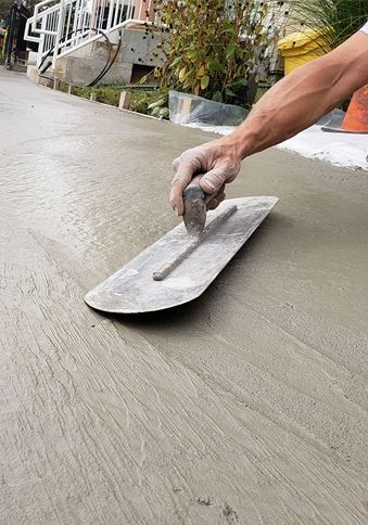 driveways-slabs-outdoor-concrete-experts-big-0