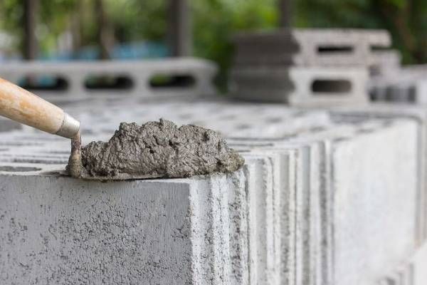 driveways-slabs-outdoor-concrete-experts-big-1