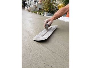 driveways-slabs-outdoor-concrete-experts-small-0