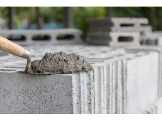 driveways-slabs-outdoor-concrete-experts-small-1