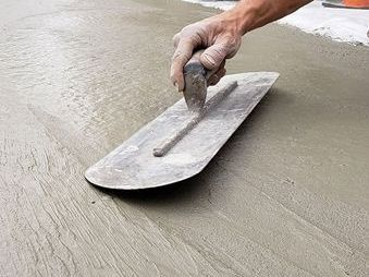 driveways-slabs-outdoor-concrete-experts