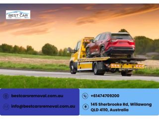 car-removal-service-bardon-instant-cash-deals-small-0