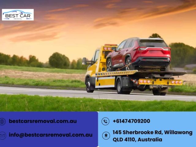car-removal-service-bardon-instant-cash-deals
