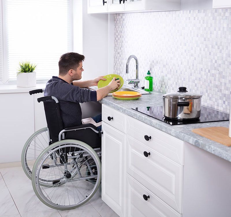 expert-ndis-life-skills-development-in-dandenong-big-0