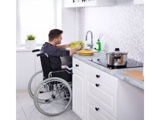 expert-ndis-life-skills-development-in-dandenong-small-0