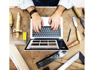 expert-ndis-life-skills-development-in-dandenong-small-1