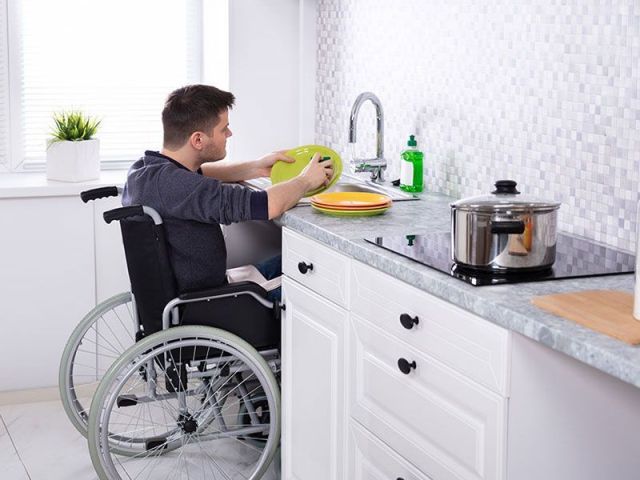 expert-ndis-life-skills-development-in-dandenong