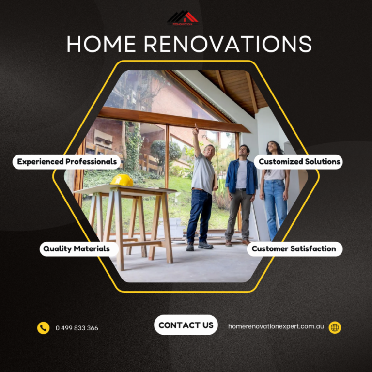 home-renovation-services-dandenong-big-0