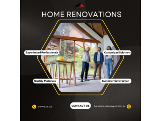 home-renovation-services-dandenong-small-0