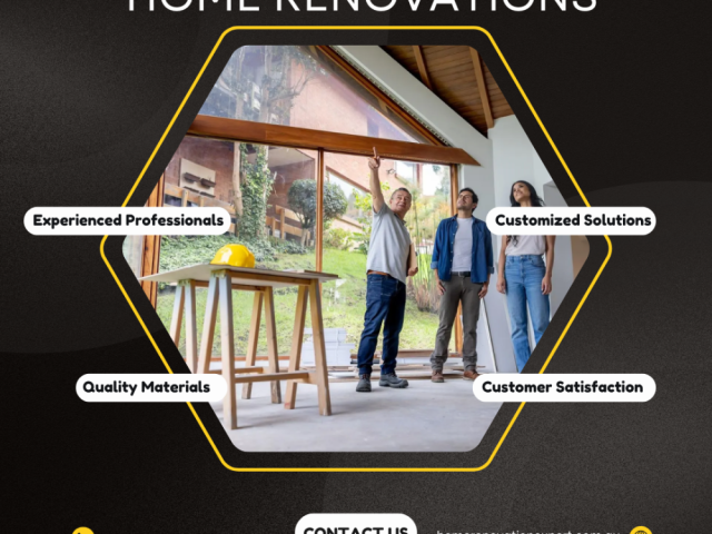 home-renovation-services-dandenong