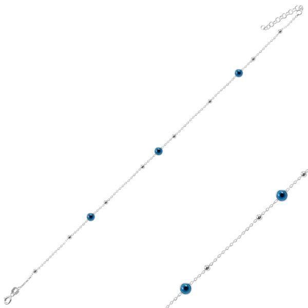 delicate-silver-anklets-online-designs-zehrai-big-0