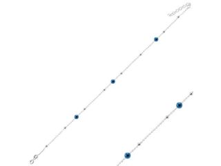 delicate-silver-anklets-online-designs-zehrai-small-0