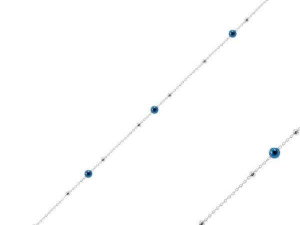delicate-silver-anklets-online-designs-zehrai