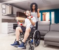 trusted-support-worker-blacktown-services-mutual-care-nsw-big-1
