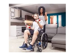 trusted-support-worker-blacktown-services-mutual-care-nsw-small-1