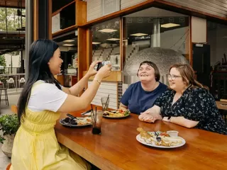 trusted-support-worker-blacktown-services-mutual-care-nsw-small-0
