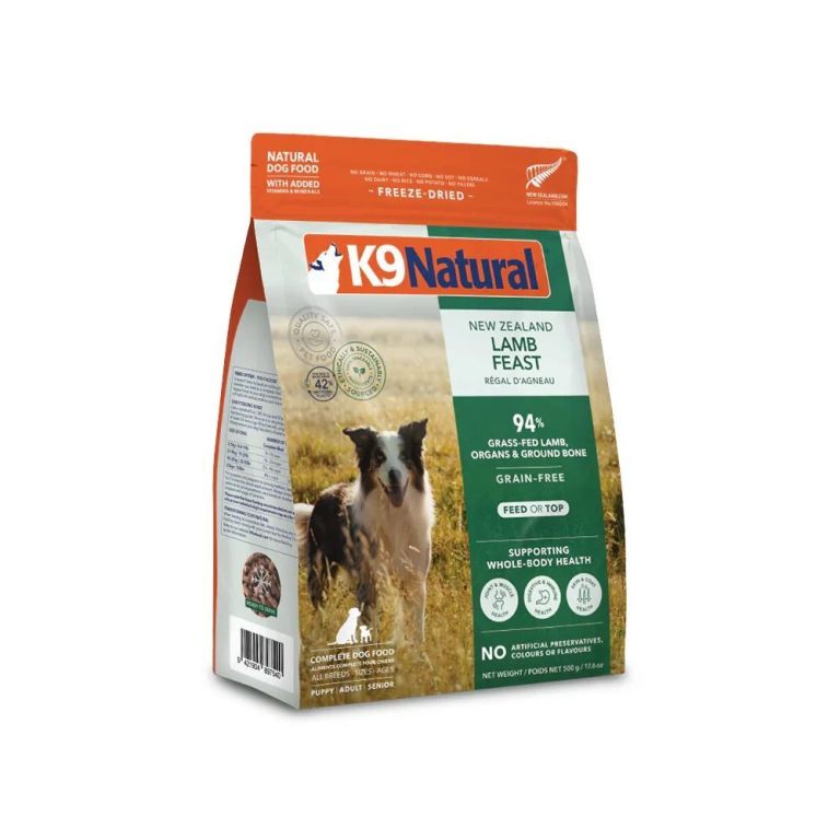 buy-k9-natural-dog-food-at-77paws-big-0