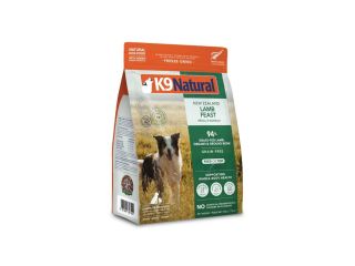 buy-k9-natural-dog-food-at-77paws-small-0