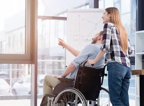 disability-support-service-in-hoppers-crossing-by-trusted-carers-big-0
