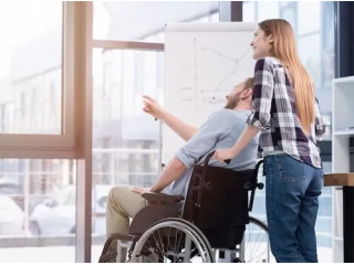 disability-support-service-in-hoppers-crossing-by-trusted-carers-small-0