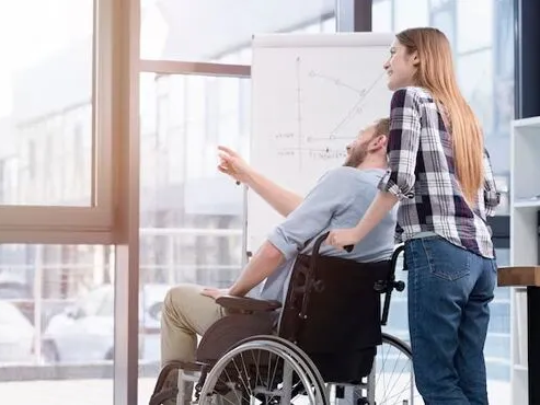 disability-support-service-in-hoppers-crossing-by-trusted-carers