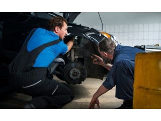 trusted-car-care-vehicle-servicing-experts-small-0