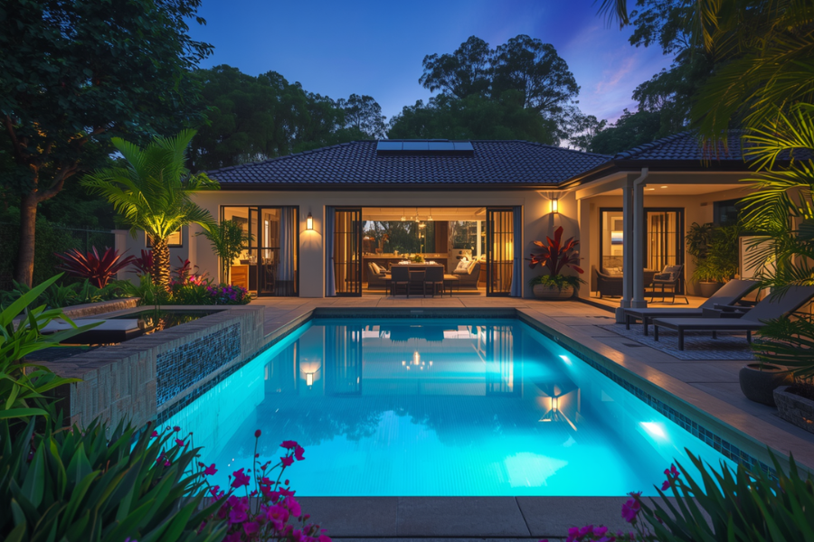 swimming-pool-builder-construction-companies-adelaide-big-0