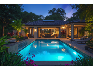 swimming-pool-builder-construction-companies-adelaide-small-0
