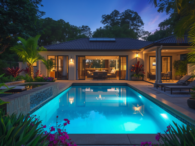 swimming-pool-builder-construction-companies-adelaide
