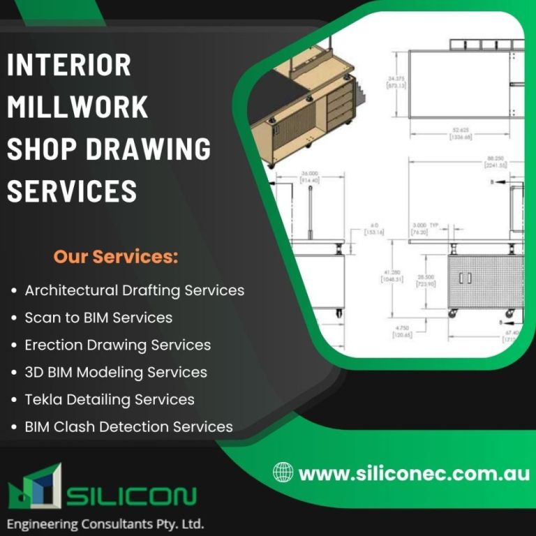 get-precise-interior-millwork-shop-drawing-services-big-0