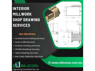 get-precise-interior-millwork-shop-drawing-services-small-0