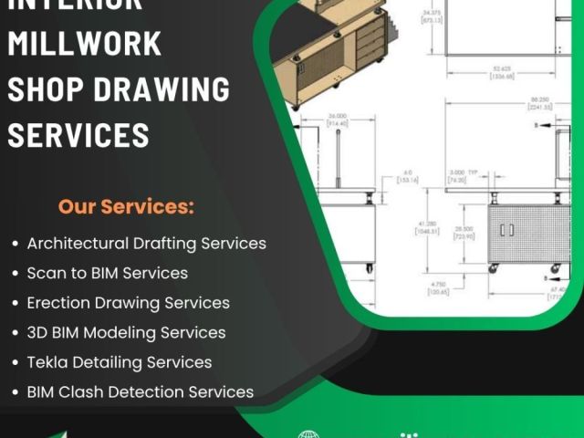 get-precise-interior-millwork-shop-drawing-services