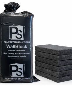 keep-your-home-warm-with-wall-insulation-batts-big-0