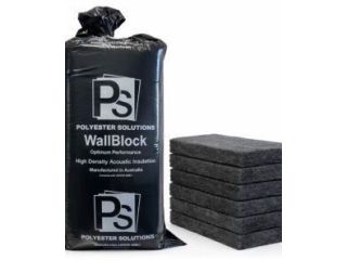 keep-your-home-warm-with-wall-insulation-batts-small-0