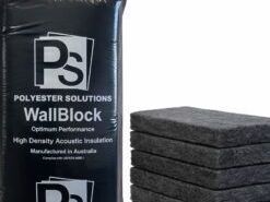 keep-your-home-warm-with-wall-insulation-batts