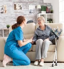 reliable-in-home-support-care-gold-coast-activity-care-services-big-0