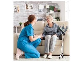 reliable-in-home-support-care-gold-coast-activity-care-services-small-0