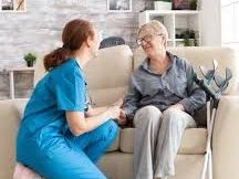 reliable-in-home-support-care-gold-coast-activity-care-services