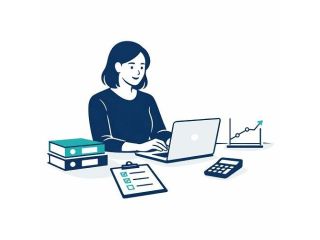 virtual-bookkeeping-brisbane-small-0