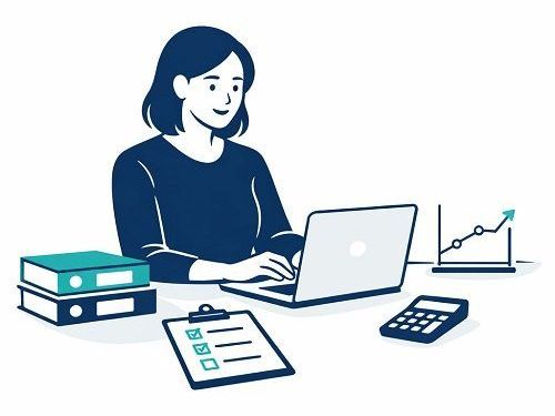 virtual-bookkeeping-brisbane