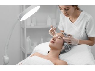 bladder-leakage-treatment-shellharbour-regain-control-today-small-0