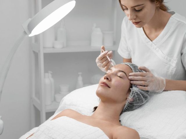 bladder-leakage-treatment-shellharbour-regain-control-today