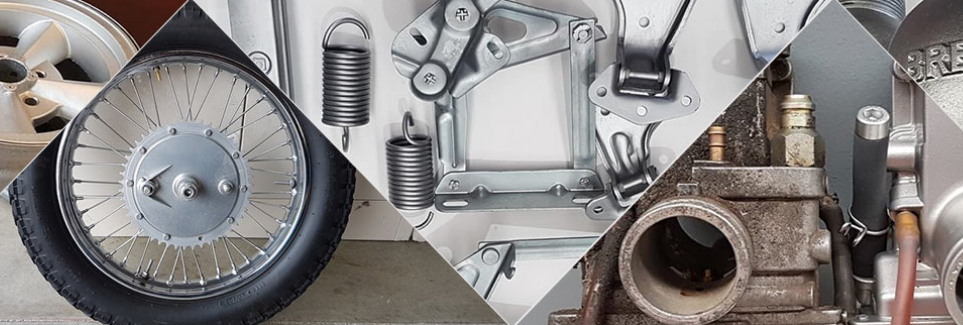 revive-your-legend-with-classic-car-restoration-in-melbourne-big-0