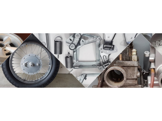 revive-your-legend-with-classic-car-restoration-in-melbourne-small-0