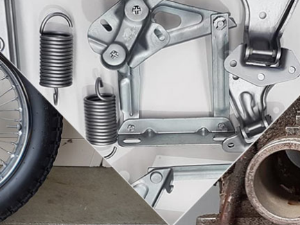 revive-your-legend-with-classic-car-restoration-in-melbourne