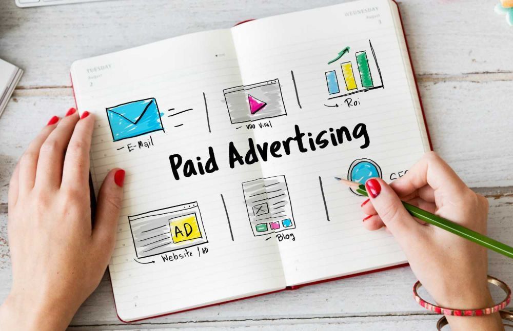 google-adwords-sydney-services-for-targeted-advertising-big-0