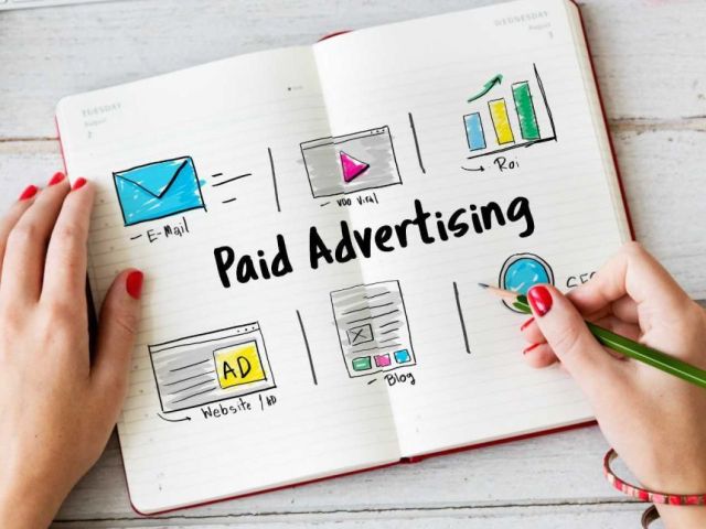 google-adwords-sydney-services-for-targeted-advertising