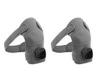 rejuvacare-shoulder-massager-say-goodbye-to-shoulder-pain-big-0