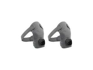 rejuvacare-shoulder-massager-say-goodbye-to-shoulder-pain-small-0